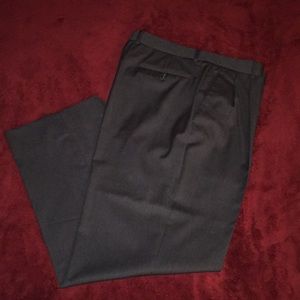 Zanella Men’s Dress Pants